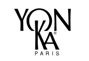 YonKa Paris Logo